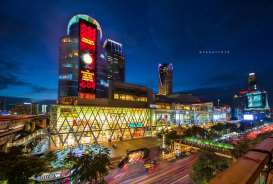 Tour Thái Lan Bangkok - Pattaya - Safari World - Chợ Nổi 4 Miền 5N4Đ - hình 7