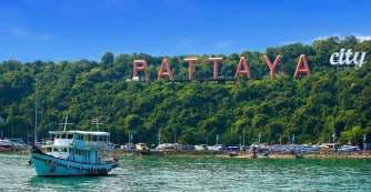 Tour Thái Lan Bangkok - Pattaya - Safari World - Chợ Nổi 4 Miền 5N4Đ - hình 3