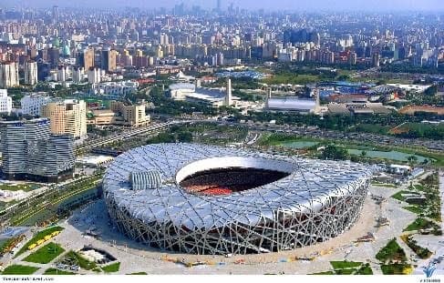 Tour Du Ngoạn Trung Quốc Bắc Kinh - Thượng Hải - Hàng Châu - Ô Trấn 6N5D - hình 5